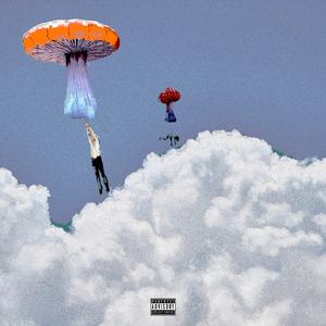 Microdose (feat. BT Raheem & NTG Guap)