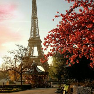 『华语』在外国取景的华语歌曲MV