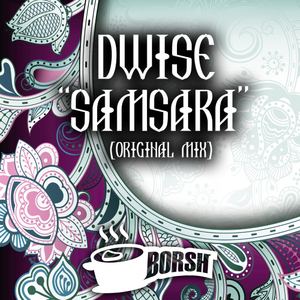 Samsara (Original Mix)