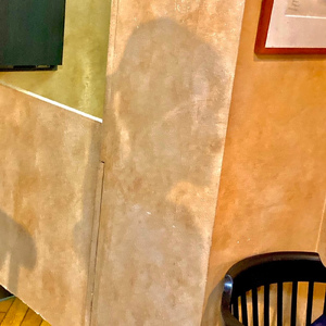 ゴッドファーザー