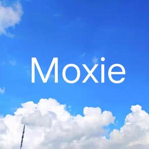 你就不要想起我（cover田馥甄）