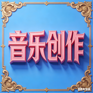 萝L岛