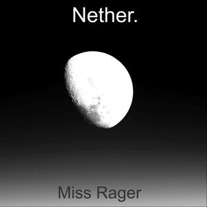 Miss Rager