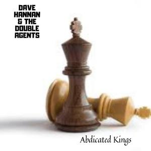 Abdicated Kings