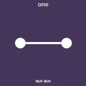 One [Ural] (Original Mix)