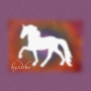 ზღაპარი (Rework)