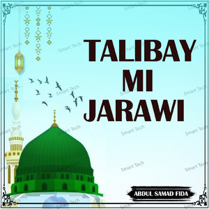 Talibay Mi Jarawi