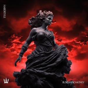 BUSCANDO MONEY (HARDSTYLE)