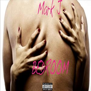 Bedroom (feat. Dinero)