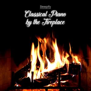 Consolation No. 3 (feat. Dag Åsbjørn Johansen)