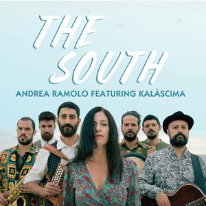 Pizzica di Tora Marzo (feat. Kalàscima)