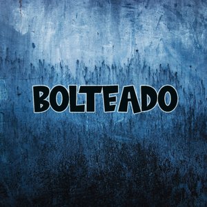Bolteado