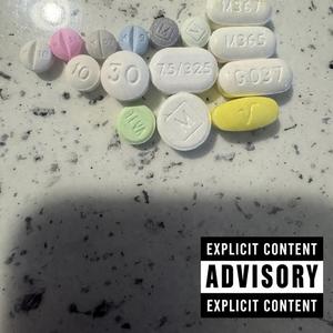 M523's (feat. Xavvy)