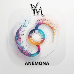 Anemona