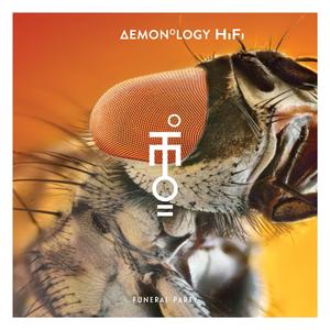 Funeral party (Bangalore Remix)