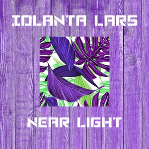 Near Light (Original mix)