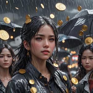 Dimes (feat. Davy Jones)