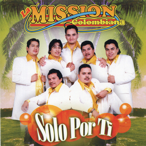 Mar Y Sol (La Tostadita)