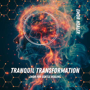 Study Music for Exams, Harmony in the Forest