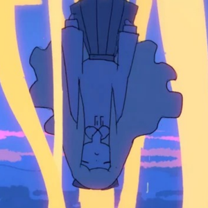 再会（翻自 はるまきごはん）