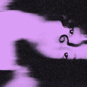 need to not pick up my phone