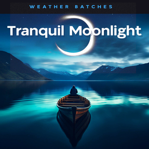 Phaser Moonlight