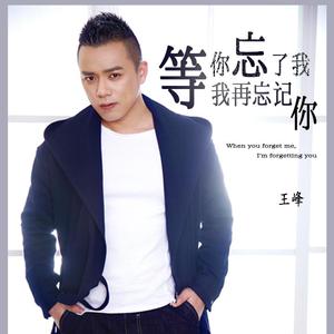 等你忘了我我再忘记你(DJ阿卓版)
