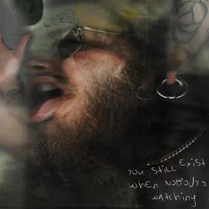 Nobody's (feat. Lieu)