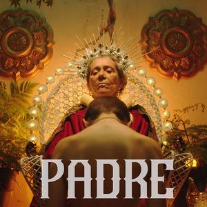 Padre