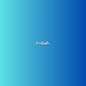 Indah