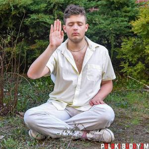 Tabaca (sor słowak)