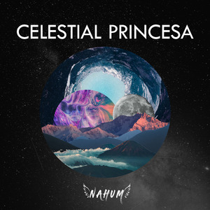 Celestial Princesa