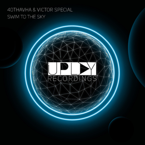 Swim to the Sky (Extended Mix)