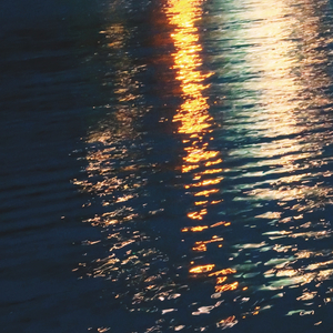 DAYDREAM