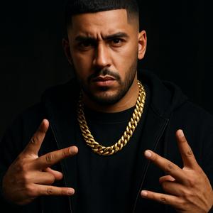 "Kader Bizi Bozdu RAP (ARABESK)