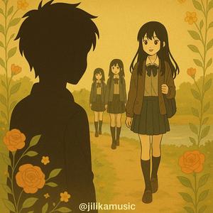 Wish I Can See You Again (Special Version)