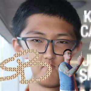 钱宇辰vs沈小桐