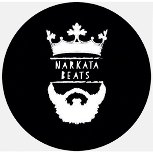 Narkata Beats