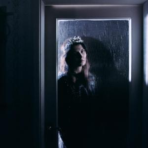 I Hope You Don't Remember Me