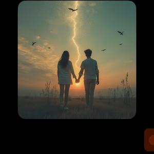 Simple (Pop Version)