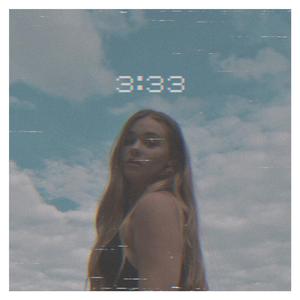 3:33