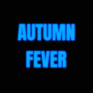 AUTUMN FEVER (TURBO)