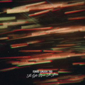 The Gifts Upon The Straw