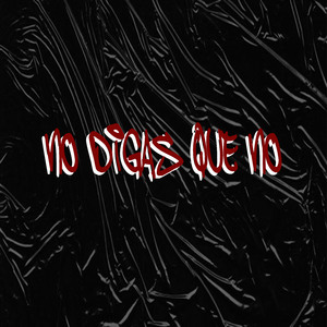 No Digas Que No