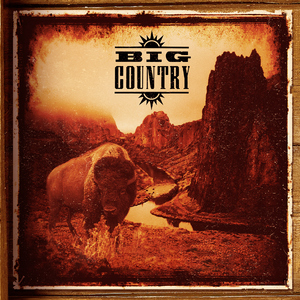 Chester's Farm (Audiocraft Demo)