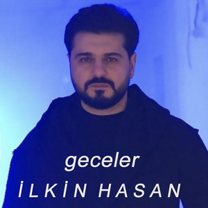Geceler