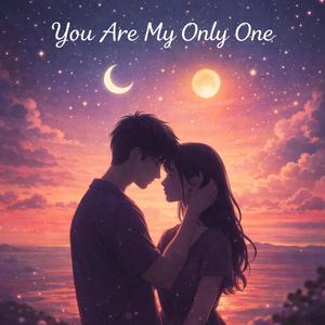 You Are My Only One