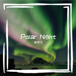 Polar Night