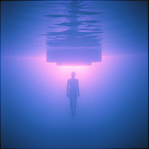 A Noite a Dança é uma Alegria (Remix)