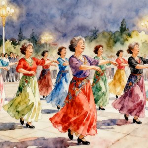 大江南北嗨翻天.wav